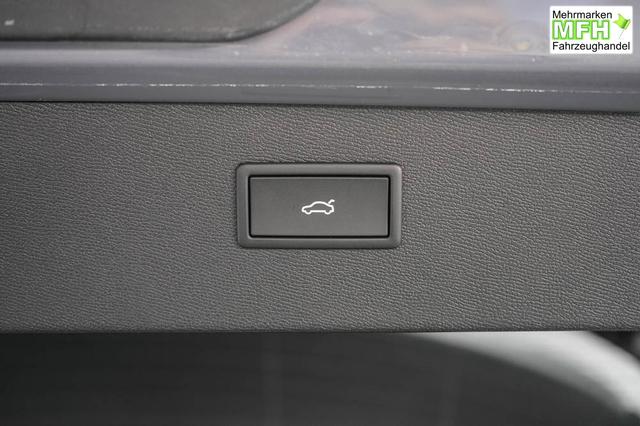 Cupra Formentor 2,0 TSI DSG 4x4 VZ - LAGER 