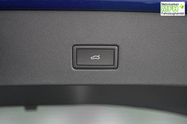 Volkswagen T-Roc 1,5 TSI DSG R-Line - LAGER 