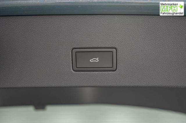 Volkswagen T-Roc 1,5 TSI DSG R-Line - LAGER 