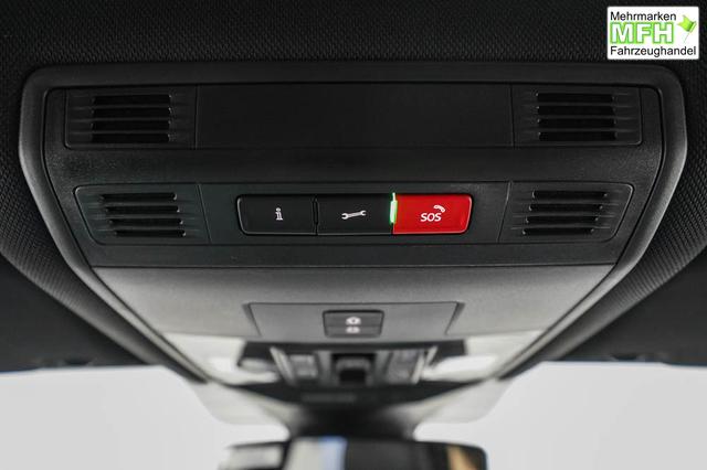 Volkswagen T-Roc 1,5 TSI DSG R-Line - LAGER 