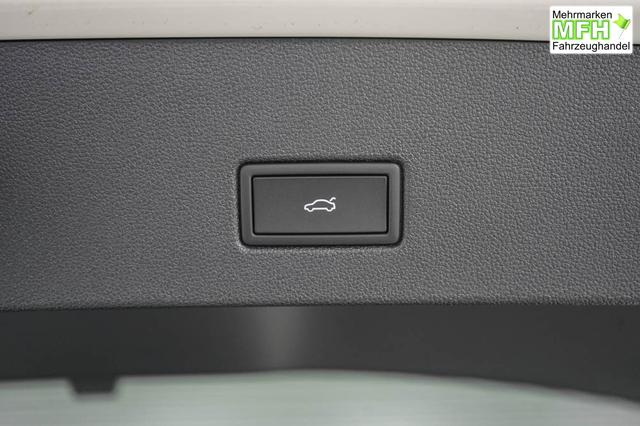 Volkswagen T-Roc 1,5 TSI DSG R-Line - LAGER 