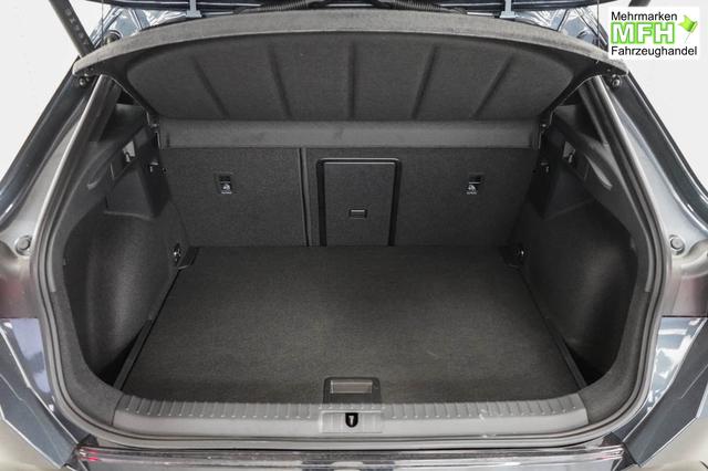 Cupra Formentor 2,0 TSI DSG 4x4 VZ - LAGER 