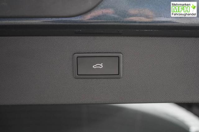 Cupra Formentor 2,0 TSI DSG 4x4 VZ - LAGER 