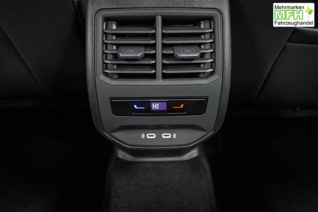 Cupra Formentor 2,0 TSI DSG 4x4 VZ - LAGER 