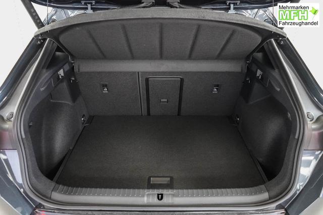 Cupra Formentor 2,0 TSI DSG 4x4 VZ - LAGER 