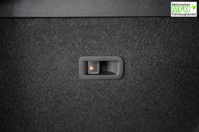 Cupra Formentor 2,0 TSI DSG 4x4 VZ - LAGER 