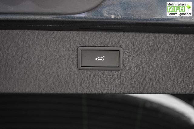 Cupra Formentor 2,0 TSI DSG 4x4 VZ - LAGER 