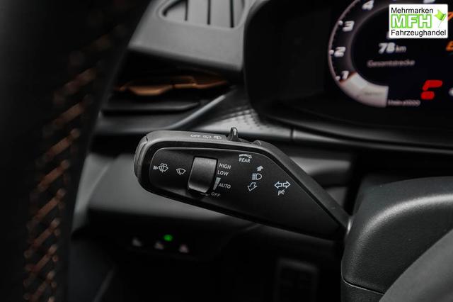 Cupra Terramar 2,0 TSI DSG 4x4 VZ - LAGER 