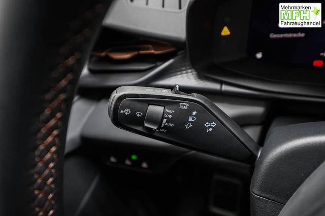 Cupra Terramar 2,0 TSI DSG 4x4 VZ - LAGER 