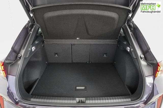 Cupra Terramar 2,0 TSI DSG 4x4 VZ - LAGER 