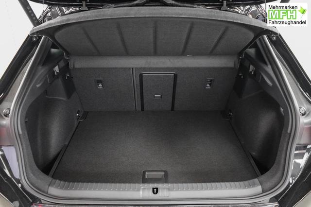 Cupra Formentor 2,0 TSI DSG 4x4 VZ - LAGER 