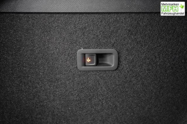 Cupra Formentor 2,0 TSI DSG 4x4 VZ - LAGER 