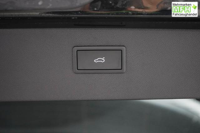 Cupra Formentor 2,0 TSI DSG 4x4 VZ - LAGER 