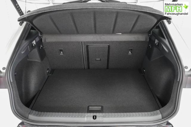 Cupra Formentor 2,0 TSI DSG 4x4 VZ - LAGER 