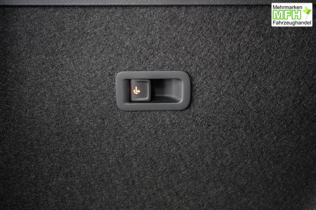 Cupra Formentor 2,0 TSI DSG 4x4 VZ - LAGER 