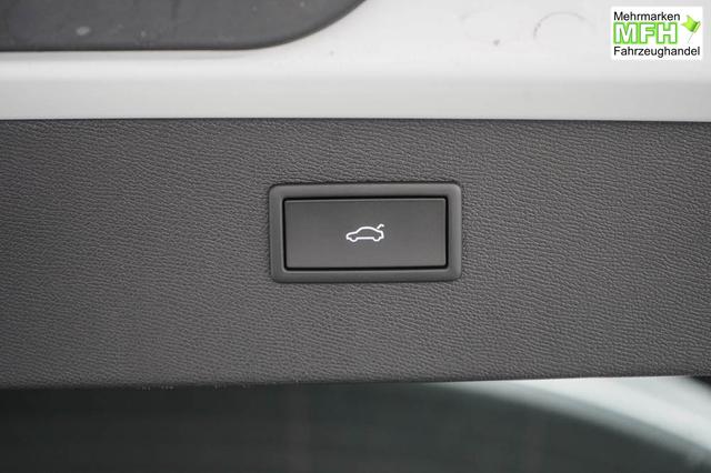 Cupra Formentor 2,0 TSI DSG 4x4 VZ - LAGER 