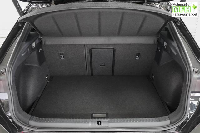 Cupra Formentor 2,0 TSI DSG 4x4 VZ - LAGER 