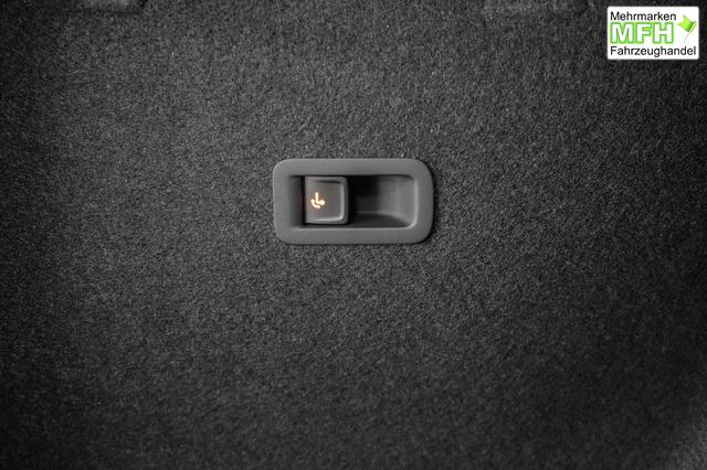 Cupra Formentor 2,0 TSI DSG 4x4 VZ - LAGER 