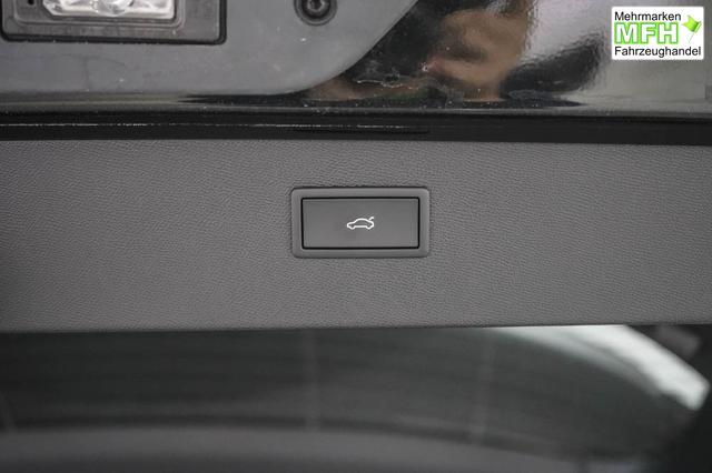 Cupra Formentor 2,0 TSI DSG 4x4 VZ - LAGER 