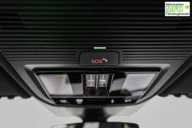 Cupra Formentor 2,0 TSI DSG 4x4 VZ - LAGER 