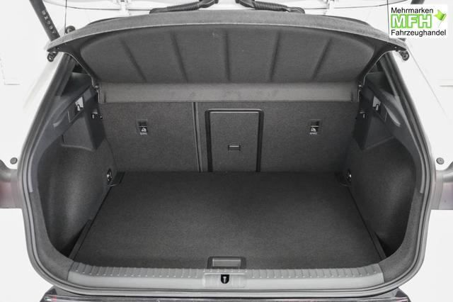 Cupra Formentor 2,0 TSI DSG 4x4 VZ - LAGER 