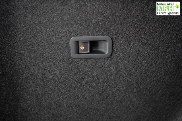 Cupra Formentor 2,0 TSI DSG 4x4 VZ - LAGER 