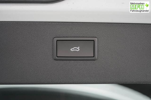 Cupra Formentor 2,0 TSI DSG 4x4 VZ - LAGER 