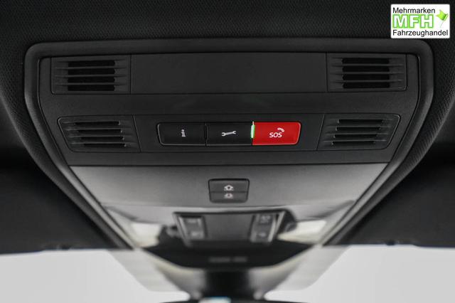 Skoda Scala 1,0 TSI DSG Monte Carlo - LAGER 