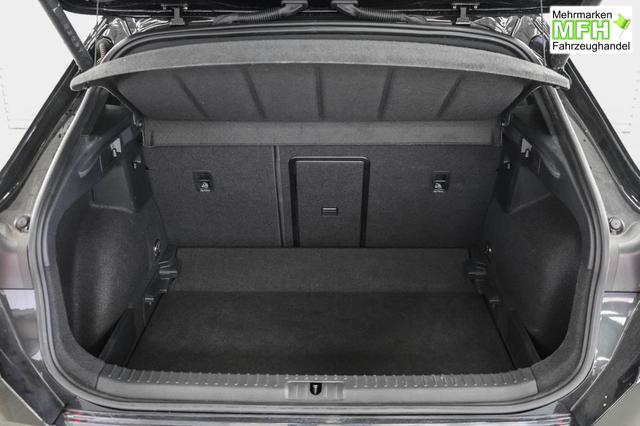 Cupra Formentor 2,0 TSI DSG 4x4 VZ - LAGER 