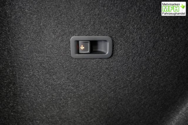 Cupra Formentor 2,0 TSI DSG 4x4 VZ - LAGER 