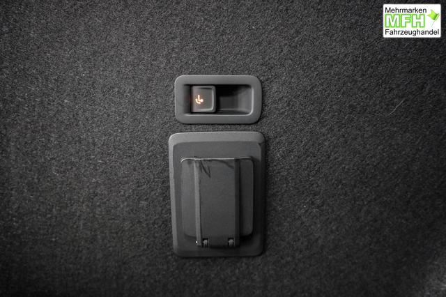 Cupra Leon Sportstourer ST 2,0 TSI DSG 4x4 VZ - LAGER 