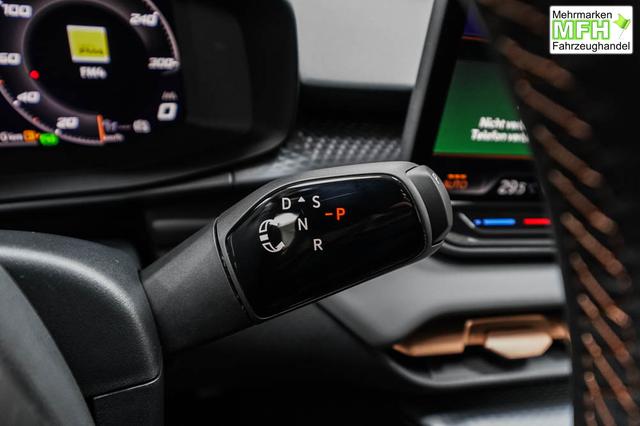 Cupra Terramar 2,0 TSI DSG 4x4 VZ - LAGER 