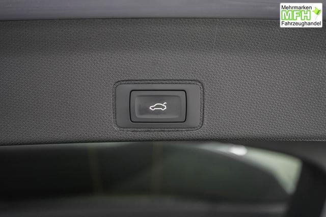 Cupra Terramar 2,0 TSI DSG 4x4 VZ - LAGER 