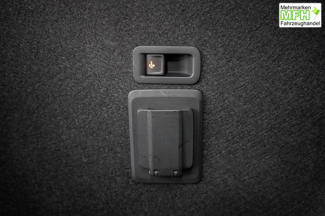 Cupra Leon Sportstourer ST 2,0 TSI DSG 4x4 VZ - LAGER 