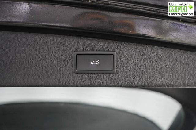 Cupra Leon Sportstourer ST 2,0 TSI DSG 4x4 VZ - LAGER 