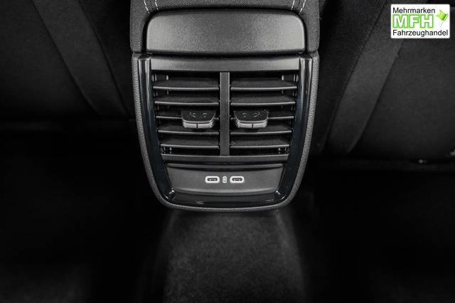 Skoda Scala 1,0 TSI DSG Selection - LAGER 