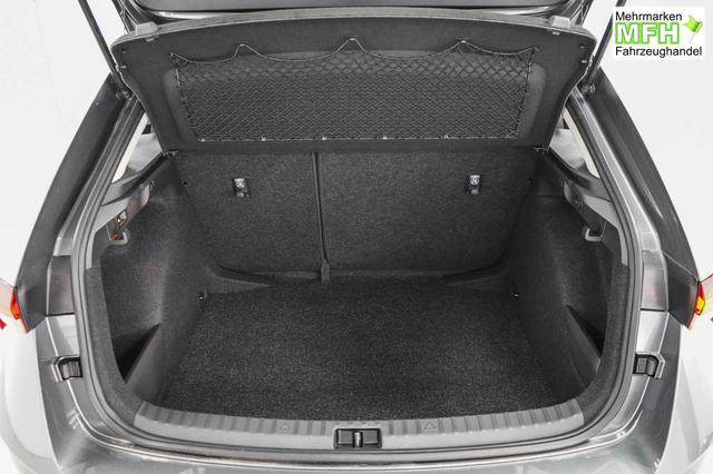 Skoda Scala 1,0 TSI DSG Selection - LAGER 