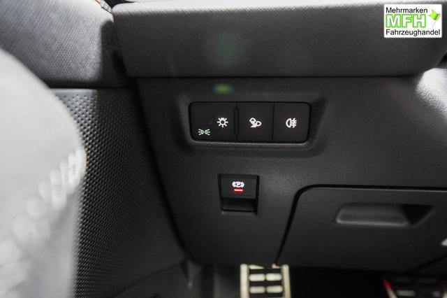 Skoda Kodiaq 1,5 eTSI DSG Sportline - LAGER 