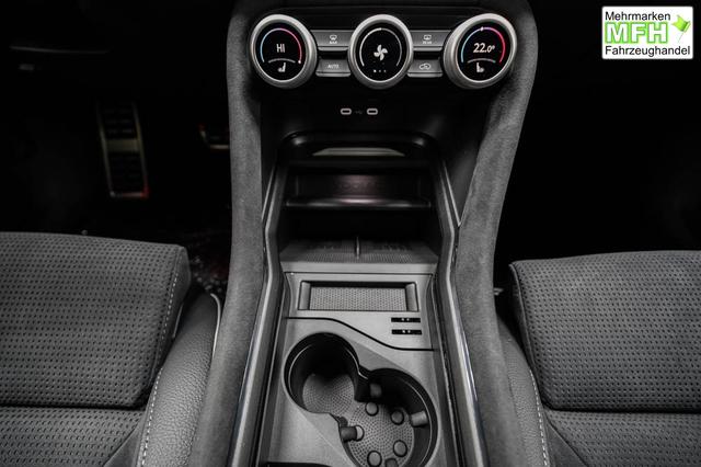 Skoda Kodiaq 1,5 eTSI DSG Sportline - LAGER 