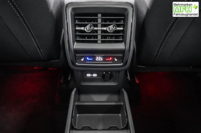 Skoda Kodiaq 1,5 eTSI DSG Sportline - LAGER 