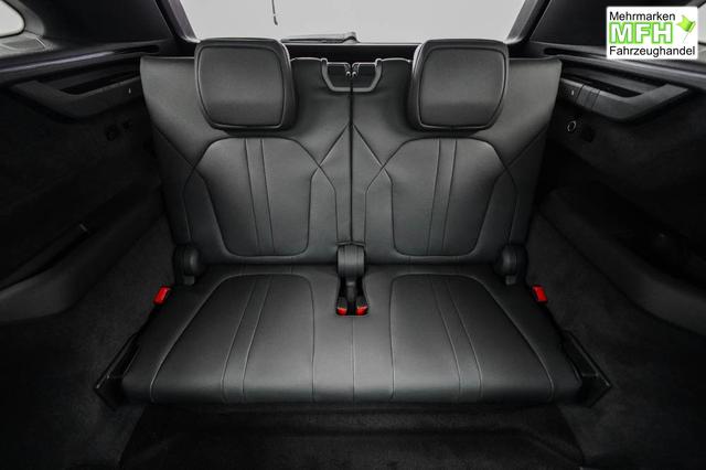 Skoda Kodiaq 1,5 eTSI DSG Sportline - LAGER 