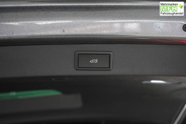 Skoda Kodiaq 1,5 eTSI DSG Sportline - LAGER 