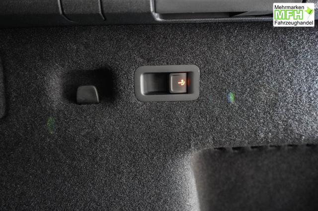 Skoda Kodiaq 1,5 eTSI DSG Sportline - LAGER 