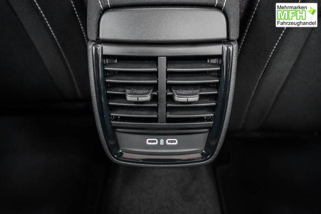 Skoda Scala 1,0 TSI DSG Monte Carlo - LAGER 