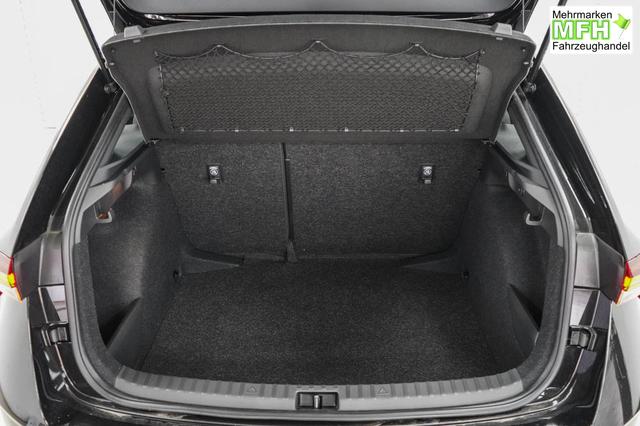 Skoda Scala 1,0 TSI DSG Monte Carlo - LAGER 