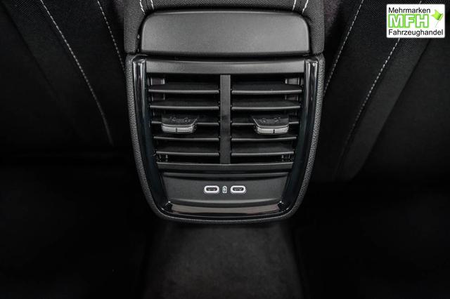 Skoda Scala 1,0 TSI DSG Monte Carlo - LAGER 