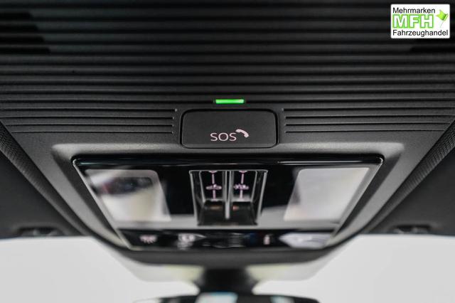 Cupra Leon Sportstourer ST 2,0 TSI DSG 4x4 VZ - LAGER 