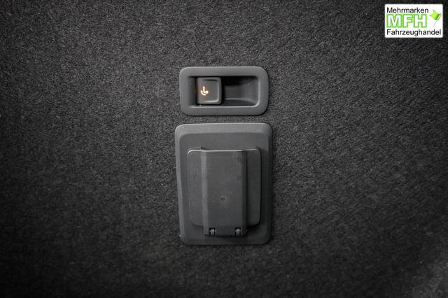 Cupra Leon Sportstourer ST 2,0 TSI DSG 4x4 VZ - LAGER 