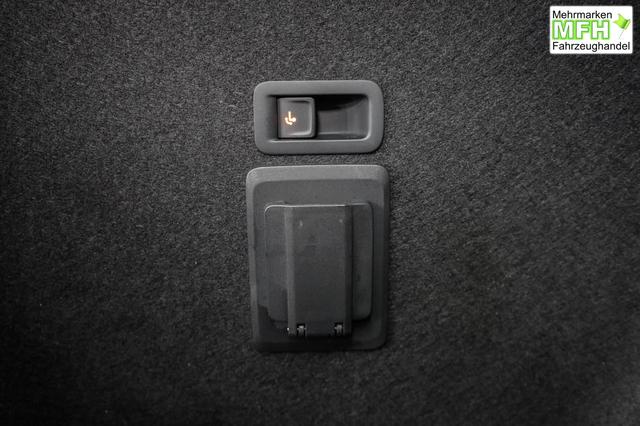 Cupra Leon Sportstourer ST 2,0 TSI DSG 4x4 VZ - LAGER 