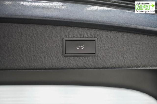 Cupra Leon Sportstourer ST 2,0 TSI DSG 4x4 VZ - LAGER 